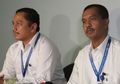 Artis Berinisial YR Akan Direhabilitasi