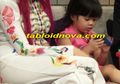 Mulan Jameela: Kalau Safeea Terima Sinetron dan Reality Show, Itu Baru Eksploitasi