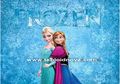 Berita Buruk untuk Penggemar Film Frozen