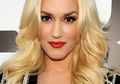 Penyanyi Ini Siap Gusur Posisi Christina Aguilera
