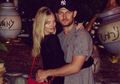 Ini Dia, Kekasih Baru Alex Pettyfer