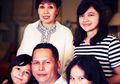 Ibu Dituntut 10 tahun Penjara dan Denda 10 milyar Rupiah.