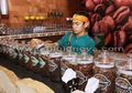 Saatnya Kopi Lokal Unjuk "Rasa" (1)