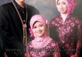 Busyro di Mata Istri: Dia Memang Sederhana dan Teguh (2)