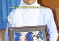 Kisah Miris istri Masinis Argo Bromo (1)