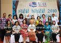 September Ceria Bersama MOVA