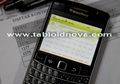 Ponsel Islami Bisa Membimbing Anak Beribadah (1)