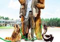 Film Liburan Anak: Action & Animasi Yang Dinanti (1)