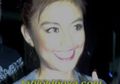 Agnes Monica Pilih Deddy Corbuzier Ketimbang Daniel Mananta