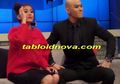 Mungkinkah Agnes Monica Kembali ke Pelukan Deddy Corbuzier?