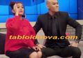Reaksi Agnes Monica atas Pengakuan Deddy Corbuzier