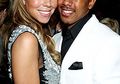Suami Mariah Carey Bantah Isu Perselingkuhan Istrinya