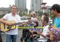 Tantowi Yahya: Ini Harus Diperjuangkan