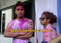 Ini yang Dilakukan Bastian Usai Hengkang dari Coboy Junior
