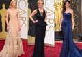 Ini Dia, 5 Besar Fashion Stylist Terbaik Langganan Seleb Hollywood