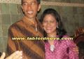 Jokowi Capres, Ini yang Dilakukan Sang Istri