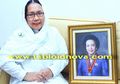 Ainun Dalam Kenangan (2)