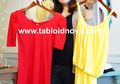 Teapot, Butik Dengan Desain Trendy
