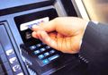 Waspadai Modus Penipuan ATM yang Berlokasi di Dalam Minimarket!