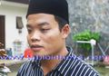 Mengenang Gus Dur: Tiap Lebaran Dapat Jutaan