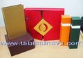 Kemasan Cantik Agar Hadiah Tambah Unik (3)