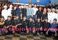 Si Mantan Preman Berjaya Di Bidang Makanan (2)