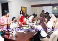 Perempuan Inspiratif NOVA 2009: Dua Hari Penuh Warna (2)