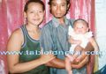 Akhir Derita Cinta (2)