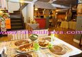 Surga Makanan Di Seputar Pajajaran (1)