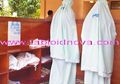 Yuk, Jadi Relawan Muken Bersih!(2)