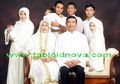 Uga Wiranto "Nasi Goreng Bumbu Cinta (2)