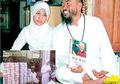 Syech Pudji Dijerat Sejumlah Pasal