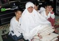 Noorsaidah : Saya Mohon Doa dan Dimaafkan (2)
