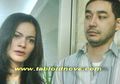Cut Tari dan Yusuf Subrata Resmi Cerai!