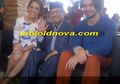 BJ Habibie dan Film Fenomenal Itu
