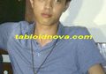 Putus Dengan Franda, Ini Jawaban Bisma Sm*sh