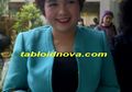 Menelisik Hubungan Joy Tobing dan Gita Wiryawan