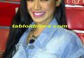 Jessica Iskandar Curhat Pernikahan Pada Vega Darwanty