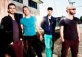 Mengapa Grup Band Ini Rilis Single Rahasia?