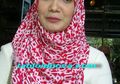 Zaskia Sungkar Akui Sempat Jual Rumah