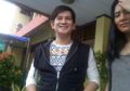 Ini Kata Jupiter Fortissimo Soal Roger Danuarta