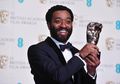 Ada Indonesia di BAFTA Awards 2014