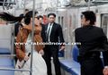 The Raid 2: Berandal Terus Tuai Pujian