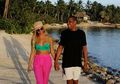 Hadiah Valentine Nan Mewah untuk Beyonce