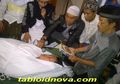 Jika Berbohong, Arya Wiguna Siap Terima Azab