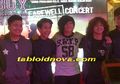Coboy Junior Bubar, Ini Komentar Bastian
