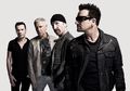 Kejutan Terbaru Dari U2