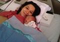 Alasan Okie Agustina dan Gunawan Beri Nama Sang Anak 'Materazzi'
