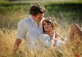 Ini Alasan Lea Michele Melanjutkan Hidup