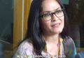 Sandy Harun Ditipu Ratusan Juta Rupiah